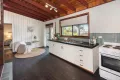 Property photo of 78 Forrest Road Margaret River WA 6285
