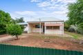 Property photo of 188 Cheetham Street Kalgoorlie WA 6430