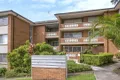 Property photo of 5/10 Edward Street Ryde NSW 2112
