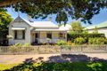 Property photo of 340 Timor Street Warrnambool VIC 3280