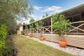 Property photo of 49 Forrest Road Margaret River WA 6285