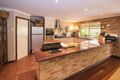 Property photo of 49 Forrest Road Margaret River WA 6285