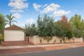 Property photo of 49 Forrest Road Margaret River WA 6285