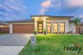 Property photo of 12 Partridge Street Spring Farm NSW 2570