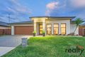 Property photo of 12 Partridge Street Spring Farm NSW 2570