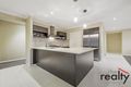Property photo of 12 Partridge Street Spring Farm NSW 2570