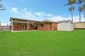 Property photo of 5 Yalbah Court Ormeau QLD 4208