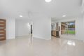 Property photo of 5 Yalbah Court Ormeau QLD 4208