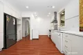 Property photo of 41 Pettys Lane Doncaster VIC 3108