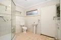 Property photo of 41 Pettys Lane Doncaster VIC 3108