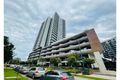 Property photo of 409/6B Atkinson Street Liverpool NSW 2170