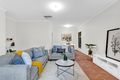 Property photo of 2 River Street St Peters SA 5069