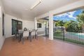 Property photo of 39 Brickondon Crescent Annandale QLD 4814