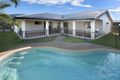 Property photo of 39 Brickondon Crescent Annandale QLD 4814