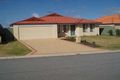 Property photo of 43 Olympus Loop Merriwa WA 6030