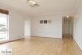 Property photo of 15 McNamara Drive Thornlie WA 6108
