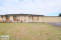 Property photo of 15 McNamara Drive Thornlie WA 6108