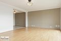 Property photo of 15 McNamara Drive Thornlie WA 6108