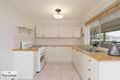 Property photo of 15 McNamara Drive Thornlie WA 6108