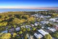 Property photo of 248 Wellington Street Ormiston QLD 4160