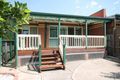 Property photo of 8 Martin Street Preston VIC 3072