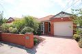 Property photo of 8 Martin Street Preston VIC 3072