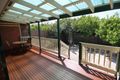 Property photo of 8 Martin Street Preston VIC 3072