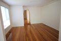 Property photo of 8 Martin Street Preston VIC 3072
