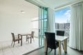 Property photo of 2005/151 George Street Brisbane City QLD 4000