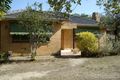 Property photo of 8 Florence Street Glen Iris VIC 3146