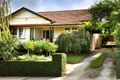 Property photo of 2 Lynden Street Camberwell VIC 3124