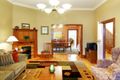 Property photo of 2 Lynden Street Camberwell VIC 3124