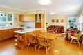 Property photo of 2 Lynden Street Camberwell VIC 3124