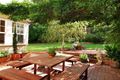 Property photo of 2 Lynden Street Camberwell VIC 3124