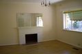Property photo of 8 Florence Street Glen Iris VIC 3146