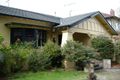 Property photo of 434 Tooronga Road Hawthorn East VIC 3123