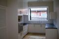 Property photo of 434 Tooronga Road Hawthorn East VIC 3123