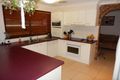 Property photo of 87 Pioneer Parade Banora Point NSW 2486