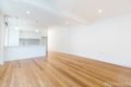 Property photo of 13 Proctor Street Tighes Hill NSW 2297