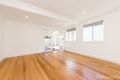 Property photo of 13 Proctor Street Tighes Hill NSW 2297