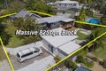 Property photo of 218 Ocean Parade Burleigh Heads QLD 4220
