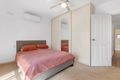 Property photo of 24 Pritchard Street Davoren Park SA 5113