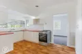 Property photo of 129 Erica Street Cannon Hill QLD 4170