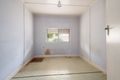 Property photo of 188 Cheetham Street Kalgoorlie WA 6430