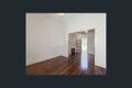 Property photo of 13 Provost Street North Melbourne VIC 3051