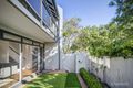 Property photo of 160 Mills Terrace North Adelaide SA 5006