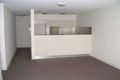 Property photo of 21/2-10 Jenkins Street Collaroy NSW 2097