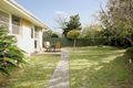 Property photo of 2 Nanoon Close Brighton VIC 3186
