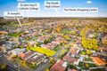 Property photo of 3B Almeta Street Schofields NSW 2762