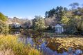 Property photo of 94 Tableland Road Wentworth Falls NSW 2782